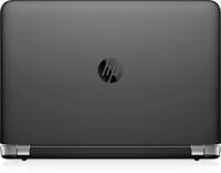 HP ProBook 450 G3 (X0N85ES)