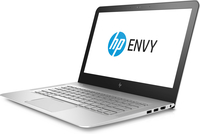 HP Envy 13-ab001ng (Z5E08EA)