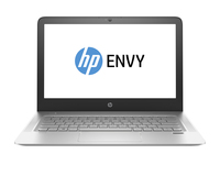 HP Envy 13-d102ng (X7H69EA)