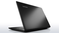 Lenovo IdeaPad 310-15ISK (80SM000HGE)