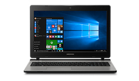 Medion Akoya E6429 (E15SUN)
