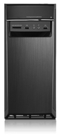 Lenovo IdeaCentre H50-00 (90C1)