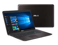 Asus F756UA