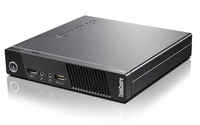Lenovo ThinkCentre M53