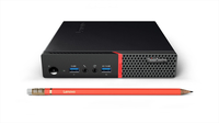 Lenovo ThinkCentre M600