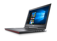 Dell Inspiron 15 (7567)