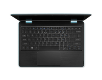 Acer Spin 1 (SP111-31-P40B)