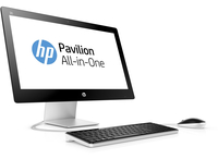 HP Pavilion AIO 23-q102ng (L6X05EA)