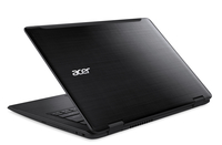 Acer Spin 5 (SP513-51-3466)