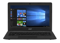 Acer Aspire One Cloudbook 11 (AO1-131-C6QM)