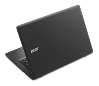 Acer Aspire One Cloudbook 11 (AO1-131-C6QM)
