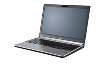Fujitsu LifeBook E756 (VFY:E7560MP5CNDE)