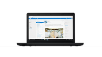 Lenovo ThinkPad E570