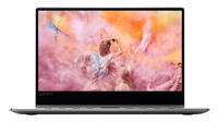 Lenovo Yoga 910-13IKB (80VF/80VG)