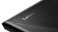 Lenovo IdeaPad Y910-17ISK (80V1003FGE)