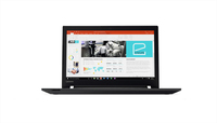 Lenovo V510-15IKB (80WQ)