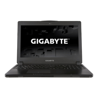 Gigabyte P35X v6