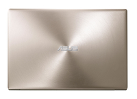 Asus ZenBook UX305CA-FB006T