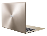 Asus ZenBook UX305CA-FB006T