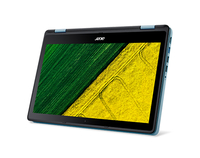 Acer Spin 1 (SP113-31-P0ZN)