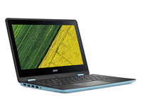 Acer Spin 1 (SP113-31-P0ZN)