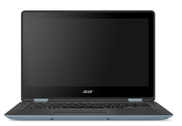Acer Spin 1 (SP113-31-C1YD)