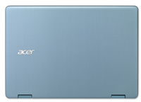 Acer Spin 1 (SP113-31-C1YD)