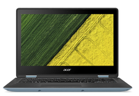 Acer Spin 1 (SP113-31-C5ZU)
