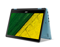 Acer Spin 1 (SP113-31-P0S1)