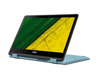 Acer Spin 1 (SP113-31-P0S1)