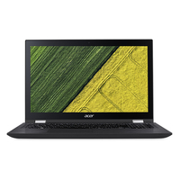 Acer Spin 3 (SP315-51-54MW)