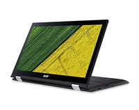 Acer Spin 3 (SP315-51-54MW)