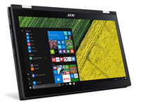 Acer Spin 3 (SP315-51-511X)