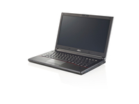 Fujitsu LifeBook E547