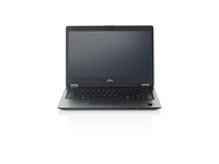 Fujitsu LifeBook U747