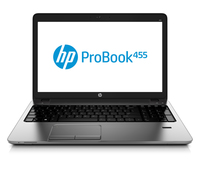 HP ProBook 455 G1 (F7Y08EA)