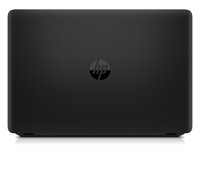 HP ProBook 455 G1 (F7Y08EA)