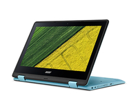 Acer Spin 1 (SP111-31-C0MZ)