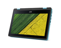 Acer Spin 1 (SP111-31-C0MZ)