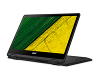 Acer Spin 5 (SP513-51-79AK)