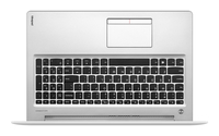 Lenovo IdeaPad 510-15IKB (80SV00G4GE)