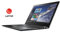 Lenovo Yoga 510-15IKB (80VC)