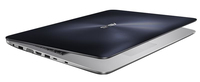 Asus VivoBook X556UQ-XO916T