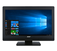 Acer Veriton Z4820G