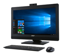 Acer Veriton Z4820G