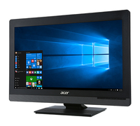 Acer Veriton Z4820G