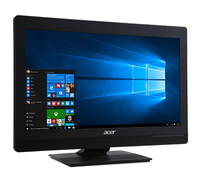 Acer Veriton Z4820G