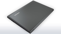 Lenovo IdeaPad 510-15IKB (80SV00H1GE)