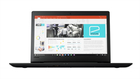 Lenovo V110-17IKB (80V2)