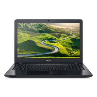 Acer Aspire F15 (F5-522)